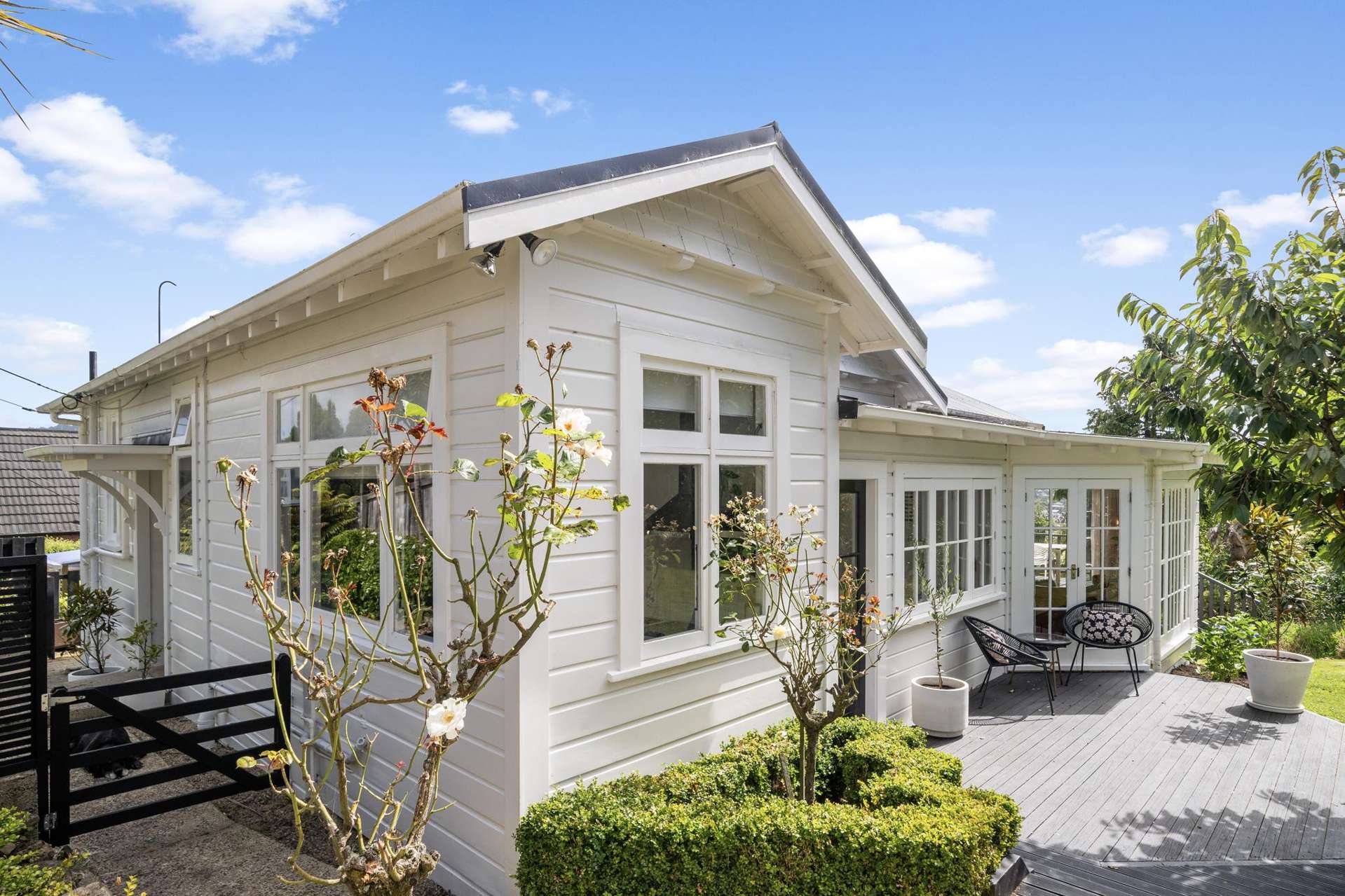 15 Northview Crescent Belleknowes_0