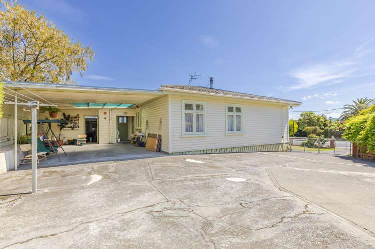 27 Reservoir Road Waipukurau_1