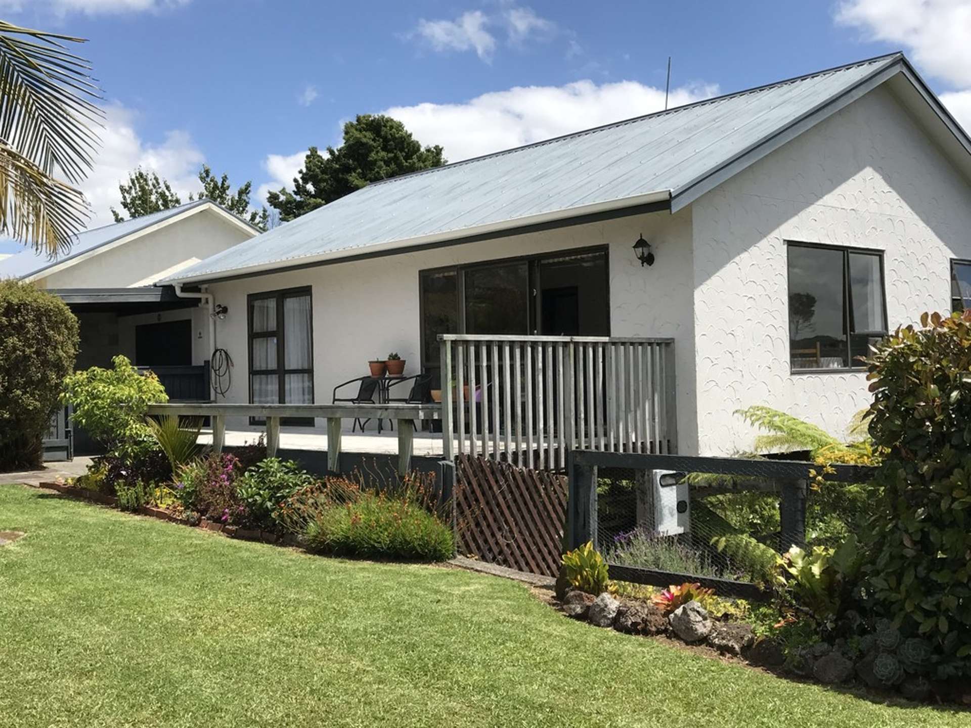 44a Te Haumi Drive Paihia_0