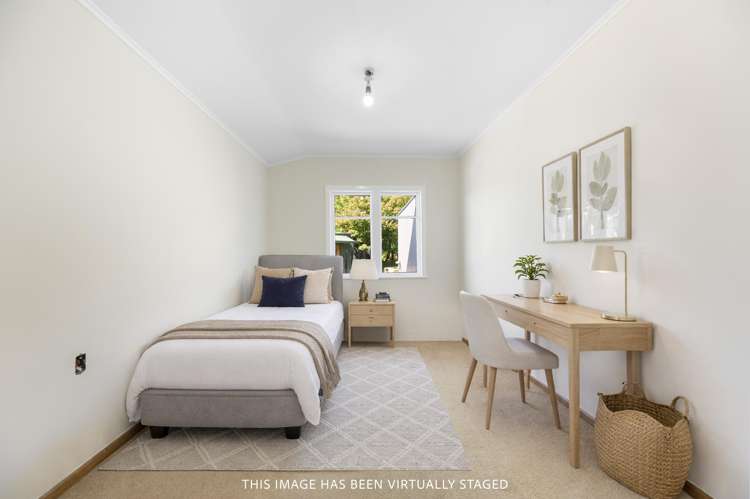 78 Menin Road Onekawa_14