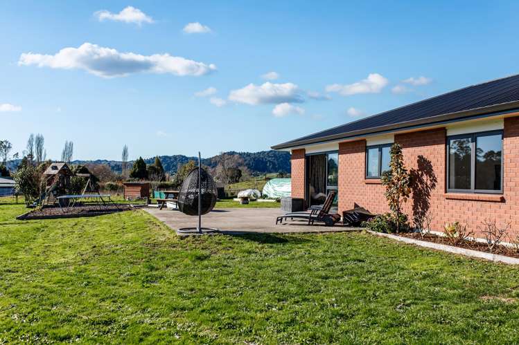 25 Lerwick Lane Waimana_30