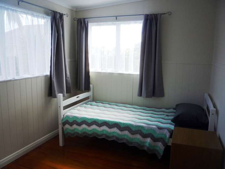 23a Bentham Street Westport_9