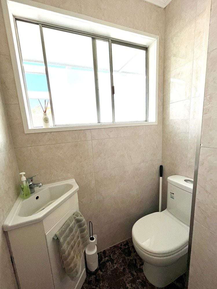 71 Chartwell Avenue Glenfield_9