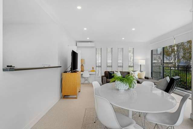 1B/5 Furneaux Way Remuera_3