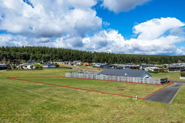 17 John Norrie Place Motuoapa_1