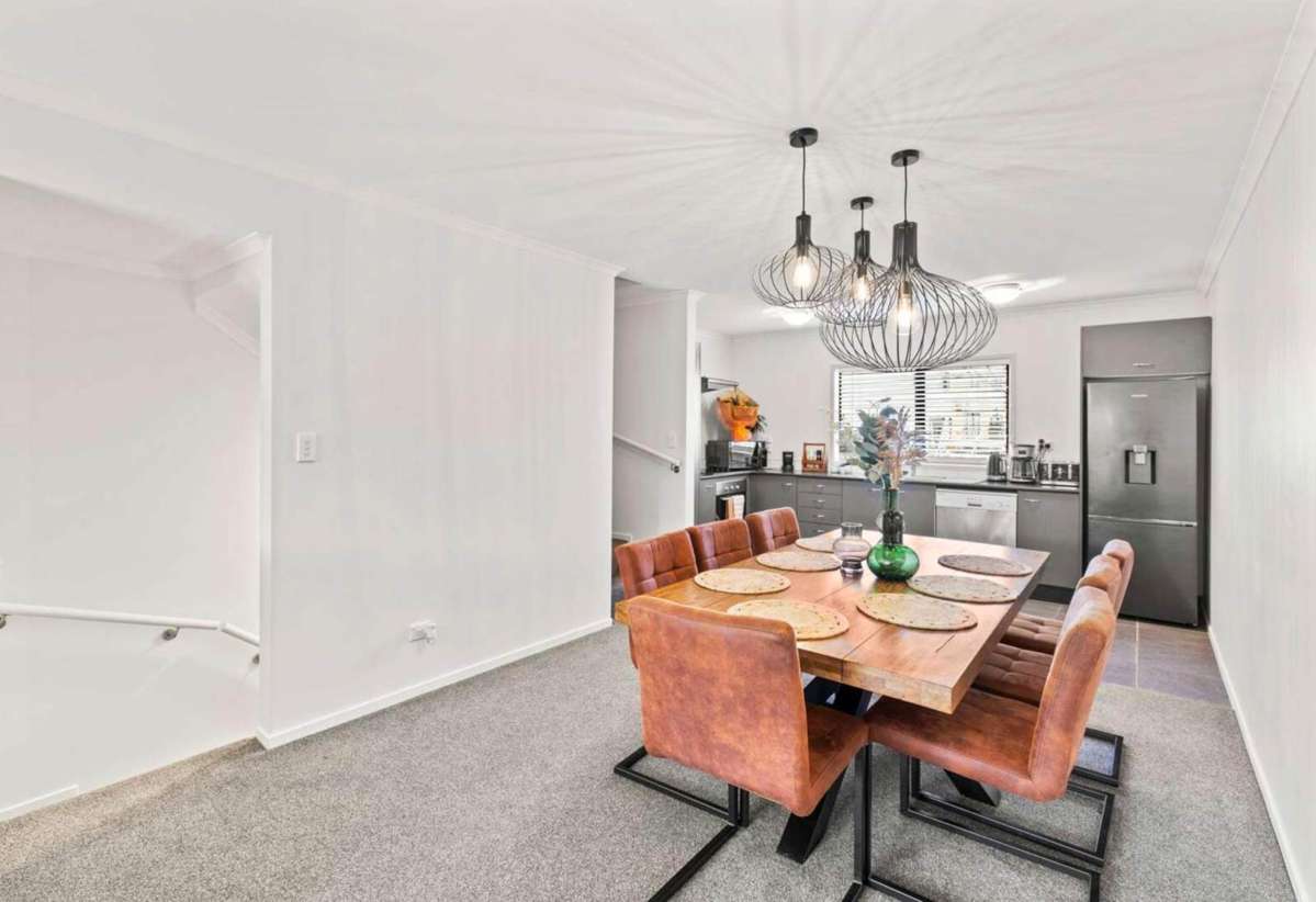 75/172 McLeod Road_2