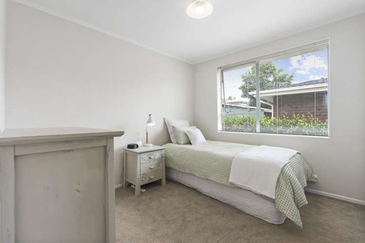 3/36 Owairaka Avenue Mt Albert_11