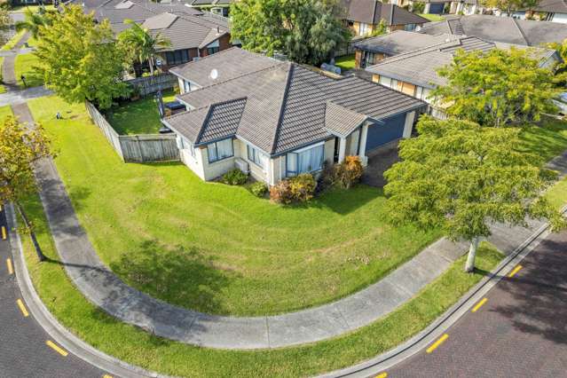 11 Feeny Crescent East Tamaki_1