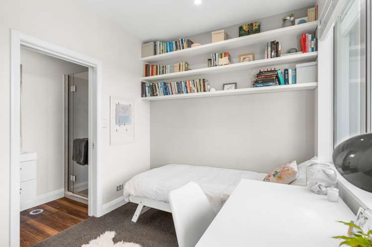 27 Dow Square Wigram_14