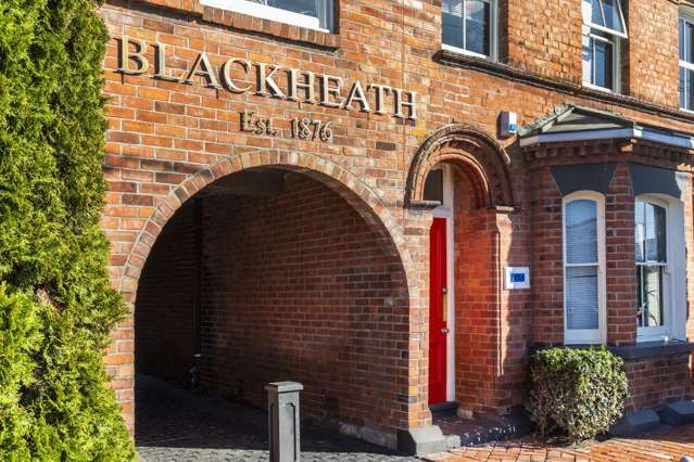 65 - 69 & 71 - 81 Durham Street Sydenham_3