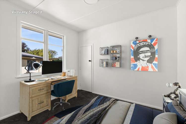 19 Saint Hill Lane Havelock North_10