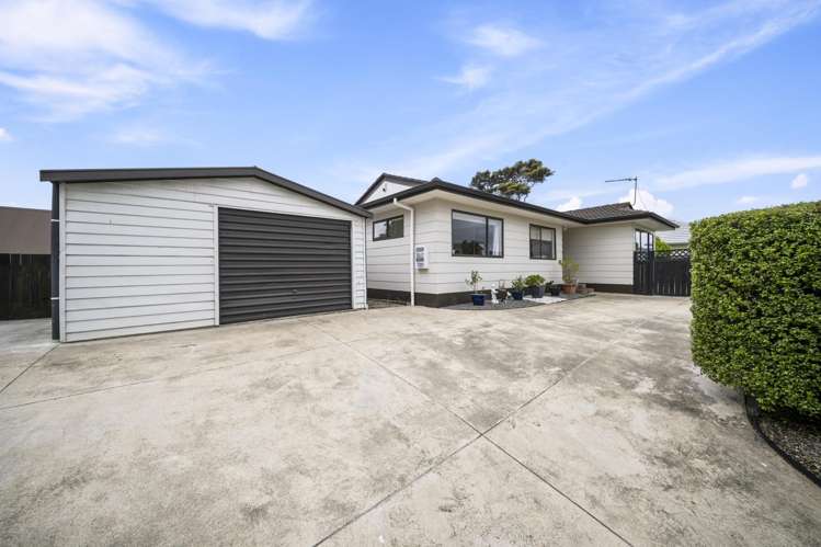 121 Godley Road Green Bay_11