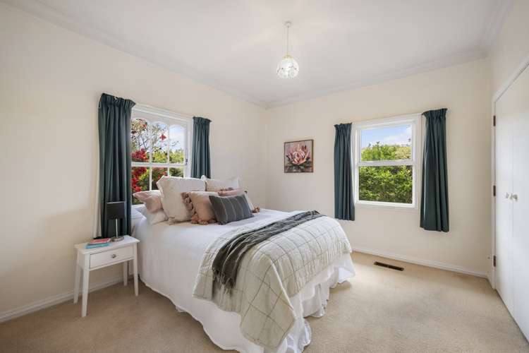 1a Seatoun Heights Road Miramar_11