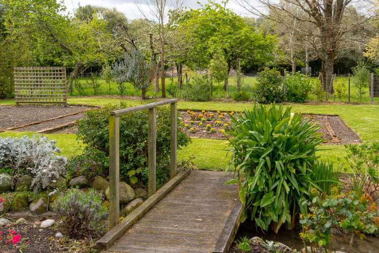 23 Humphries Street Greytown_18