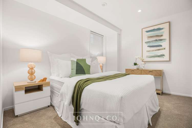 08/4g Bluegrey Avenue Stonefields_13