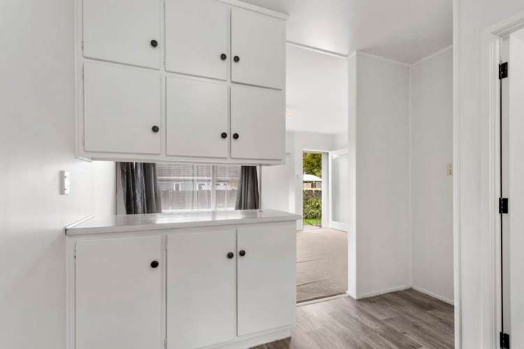 4/34 Eskdale Road Birkdale_6