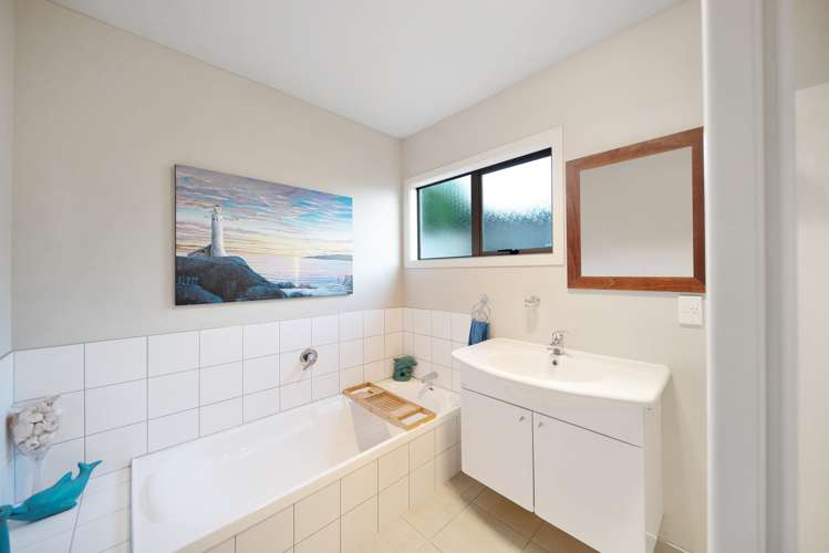 45a Ridgeway Road Pukekohe_11