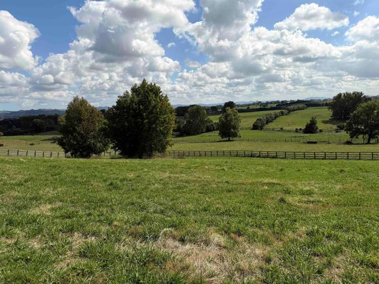 216 Gillard Road Ohaupo_4