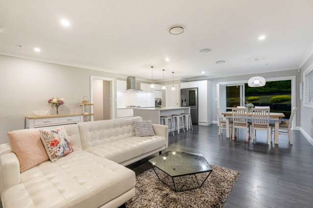 16 Steamer Road Millwater_4