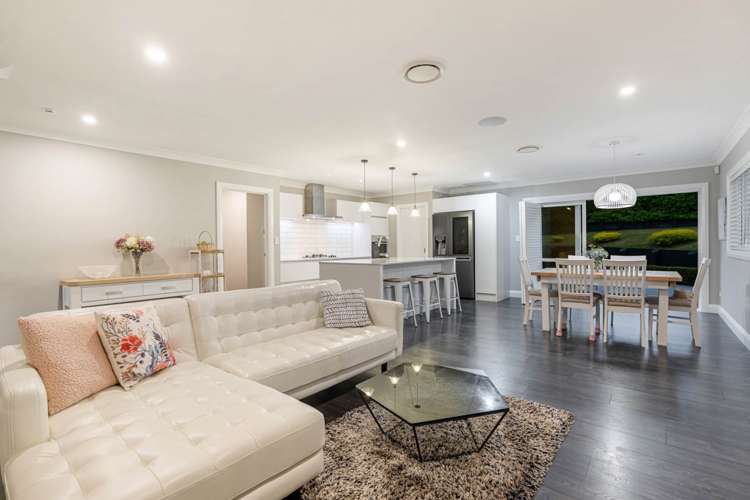 16 Steamer Road Millwater_3