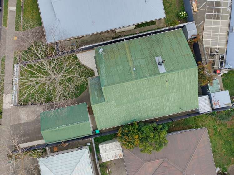 45 Murphy Road Taradale_28