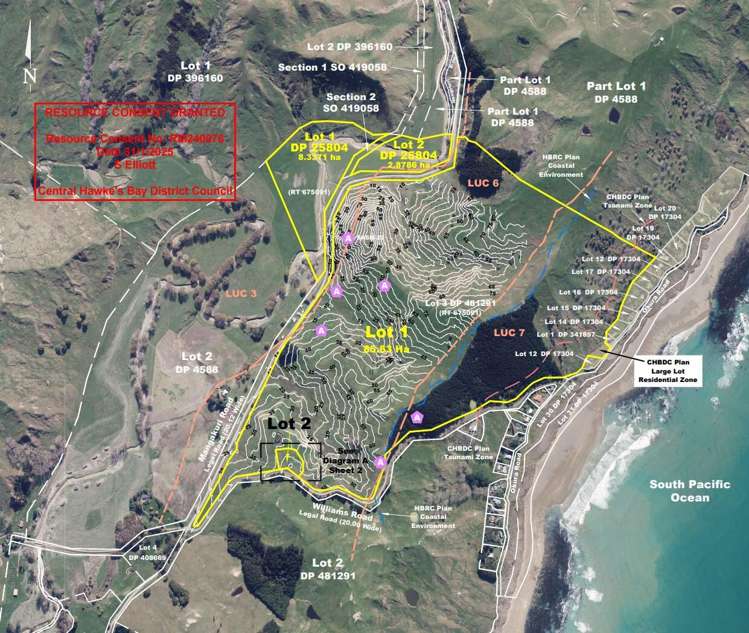 Lot Lot 2/169 Williams Road Elsthorpe_10