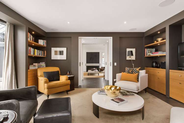 48 Murray Place Saint Albans_15