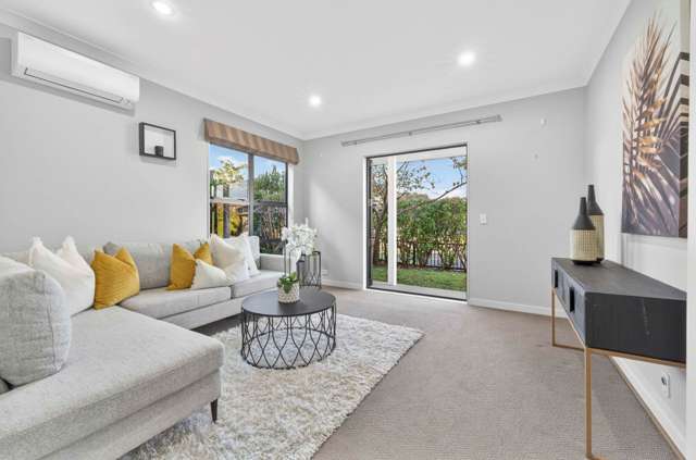 110 Tihi Street Stonefields_1