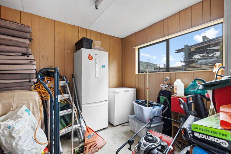 4 Newland Court Palmerston North Central_10