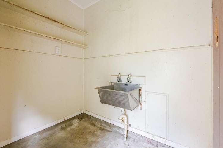 804-806 Takapu Place Hastings_12