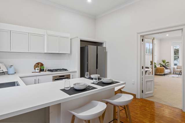 34 Argyle Street Mornington_2