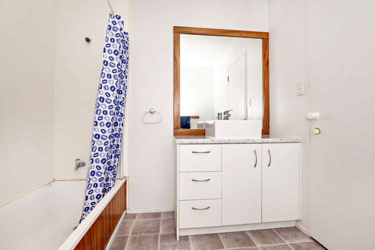 13b Appleby Rise Whakatane_8