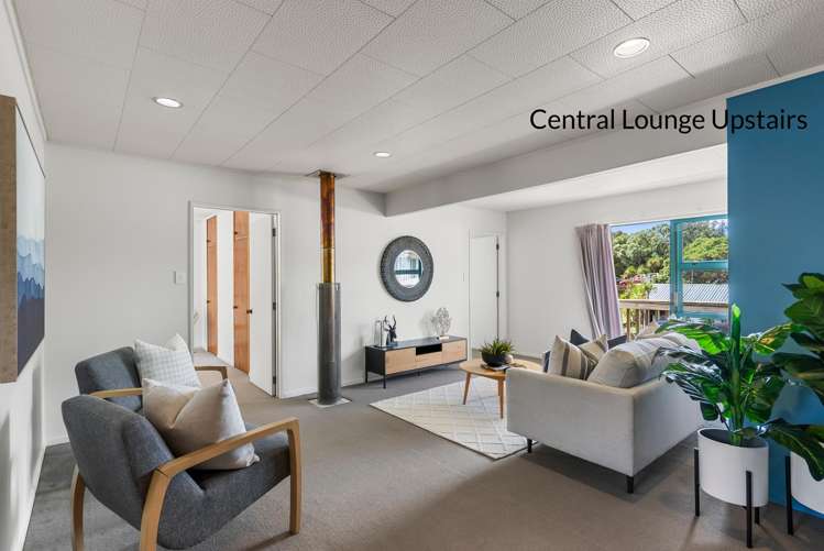 2/234 Sunset Road Windsor Park_20