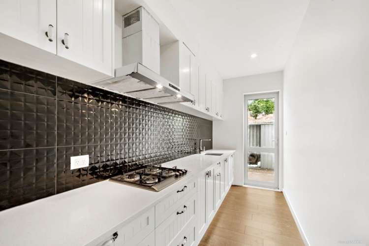 53 Golden Morning Drive Albany Heights_5