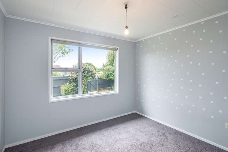 32 Sylvan Avenue Waikanae_9