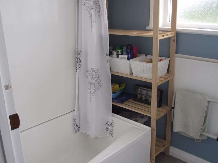 43 Allen Street Morrinsville_7