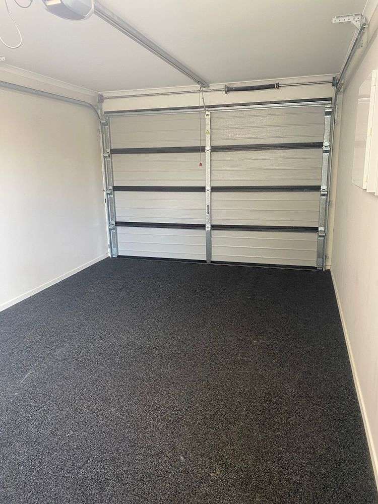 8b Mistry Place Harrowfield_14