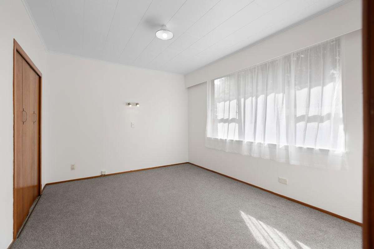 312A St Aubyn St_4