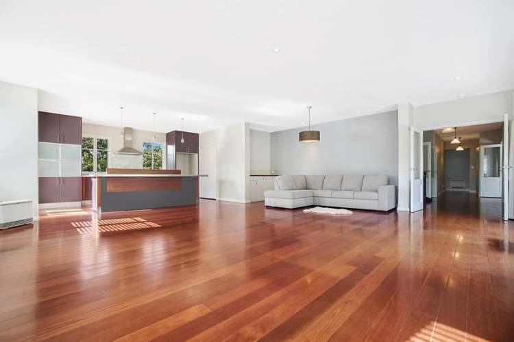 209 Lake Road Belmont_6