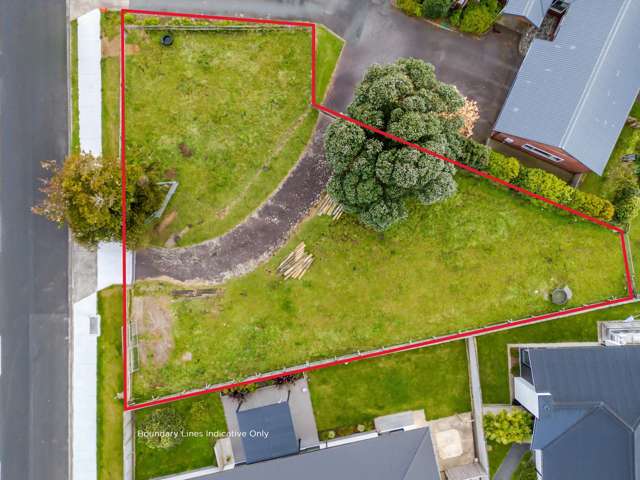 1/389 Frankley Road Ferndale_1