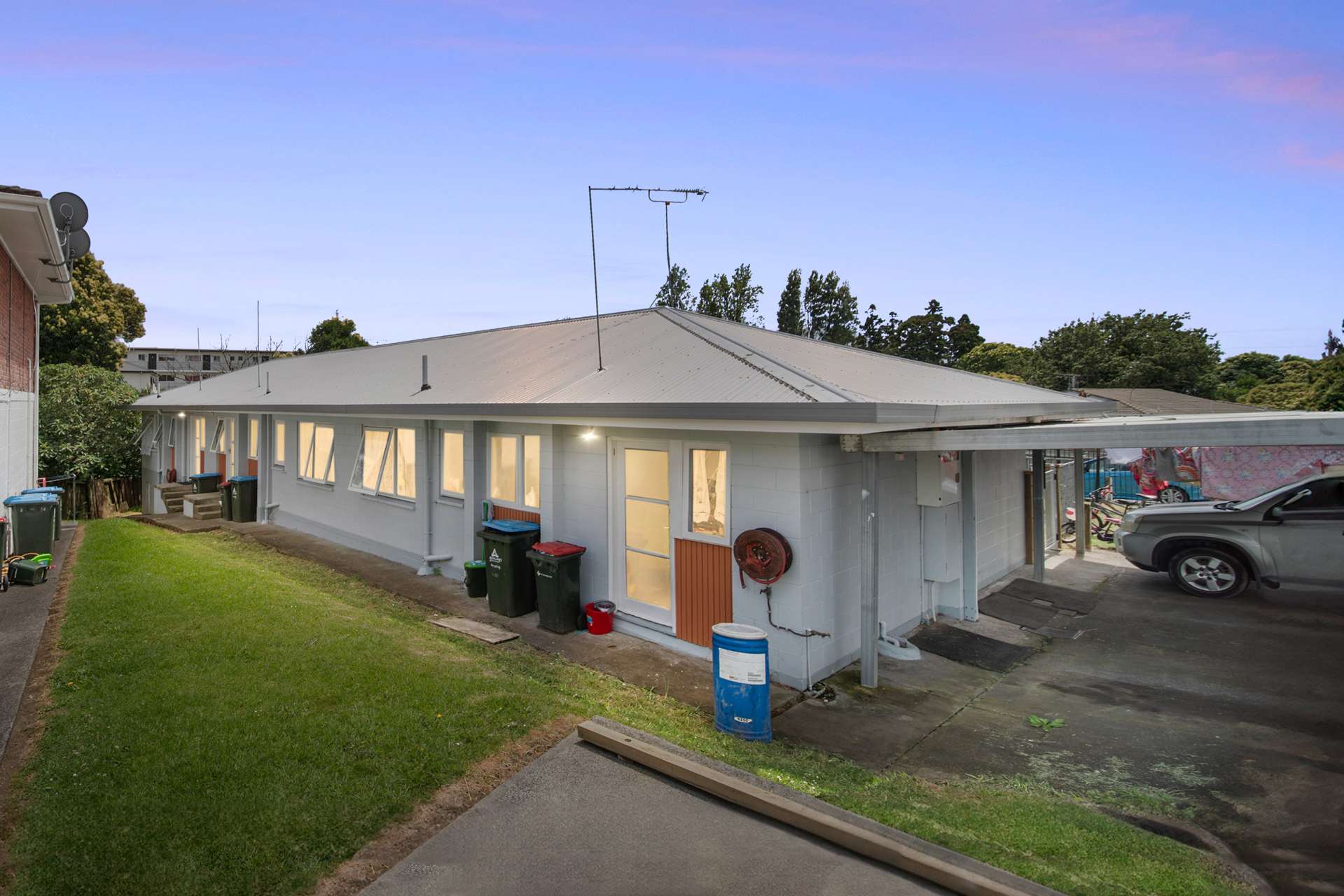 1/16 Rodney Street Otahuhu_0