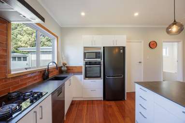 49 Meeanee Road_1
