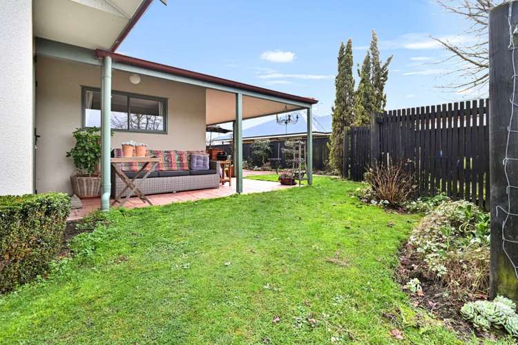 7 Belgrove Drive Waipukurau_14