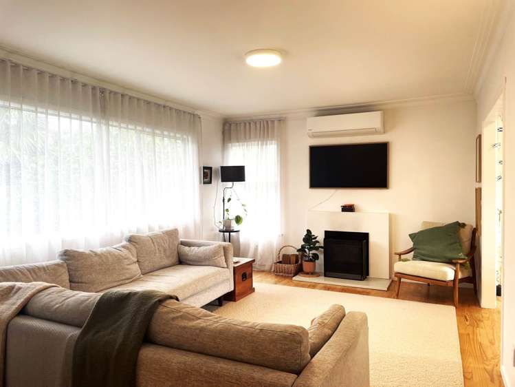 1/705 Beach Road Browns Bay_4
