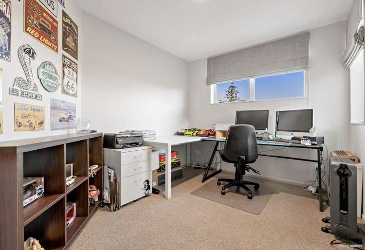 86b Namata Road One Tree Hill_14