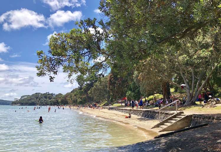 29 Harbour View Road Point Chevalier_27