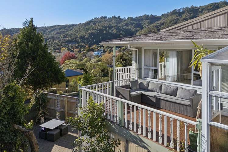 23 Ngahere Street Stokes Valley_17
