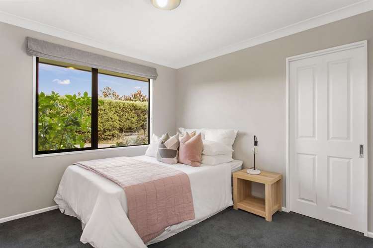 290 Queen Elizabeth Ii Drive Mairehau_25