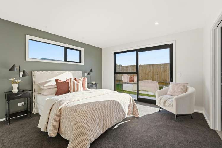 3 Teitei Ave Feilding_11