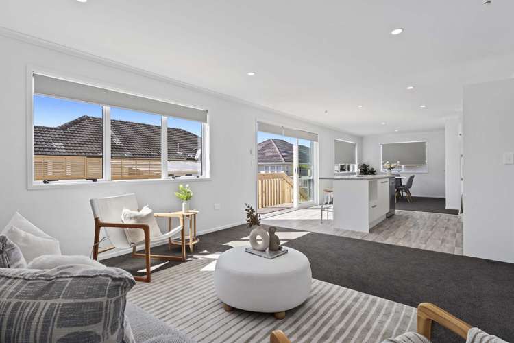 20b Twentyfirst Avenue Gate Pa_7